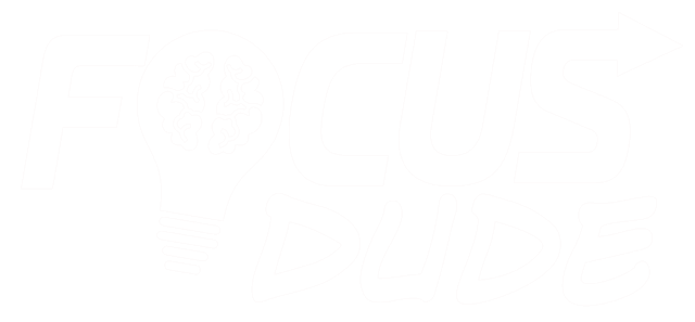 FocusDude